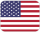flag 美国