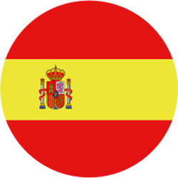 Spain Flag