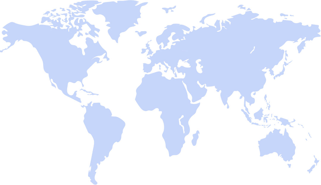地图
